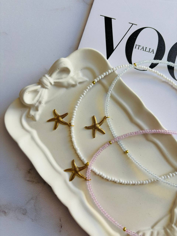 تصویر بعدی تن خورشونه