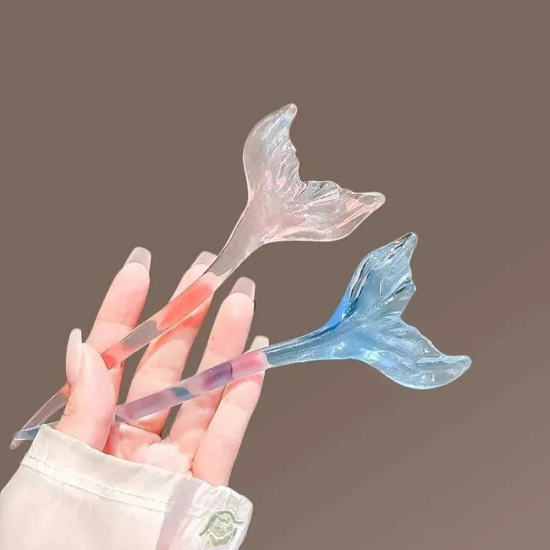 کانزاشی دم وال کریستالی🐳🧜🏻‍♀️