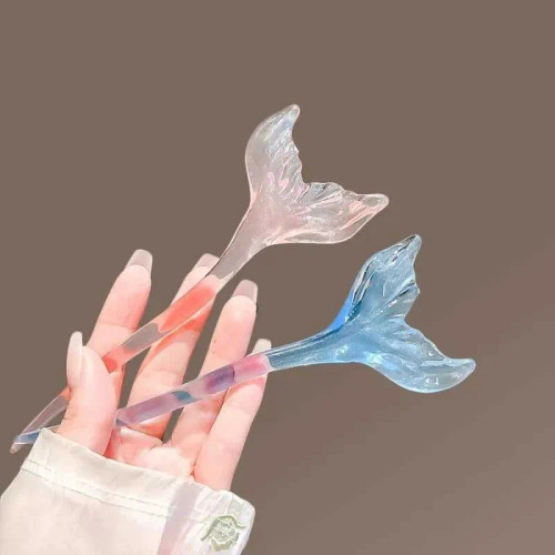 کانزاشی دم وال کریستالی🐳🧜🏻♀️